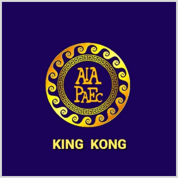 FABRICA DE DULCES AIAPAEC SRL